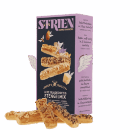 EA2950 Van Strien Stengelmix